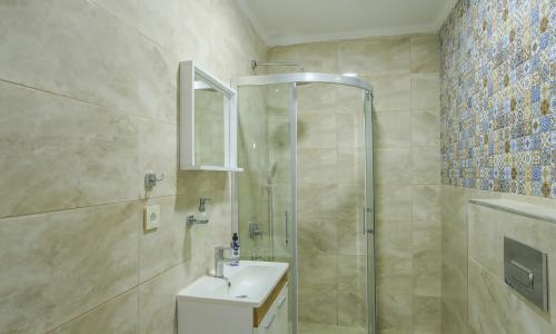 Villa Uğurlu Kışla — 90
