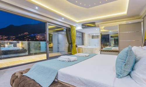 Villa Uğurlu Kışla — 80