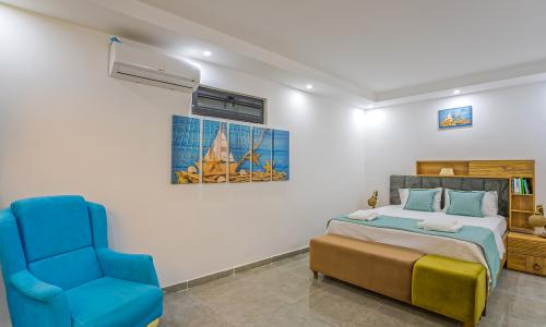 Villa Uğurlu Kışla — 78