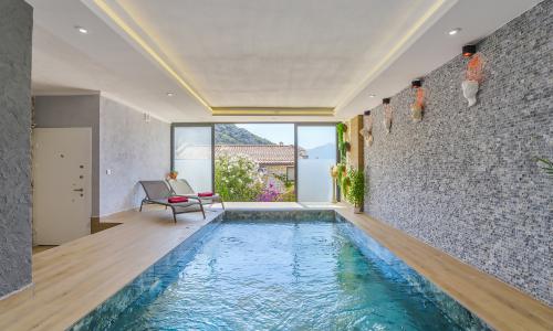 Villa Uğurlu Kışla — 71