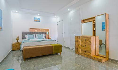 Villa Uğurlu Kışla — 76