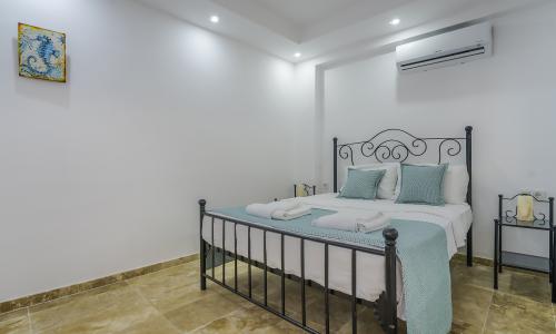 Villa Uğurlu Kışla — 86