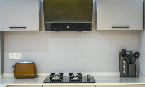 Villa Uğurlu Kışla — 44