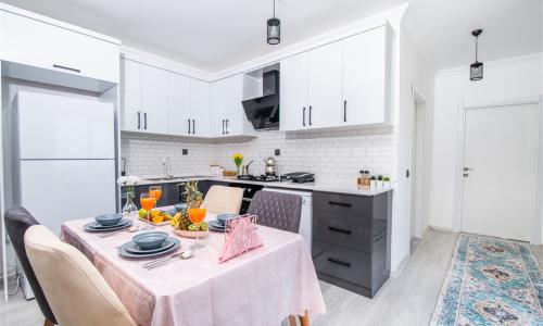 Villa Ural — 21