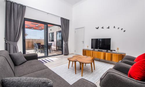 Villa Ural — 27