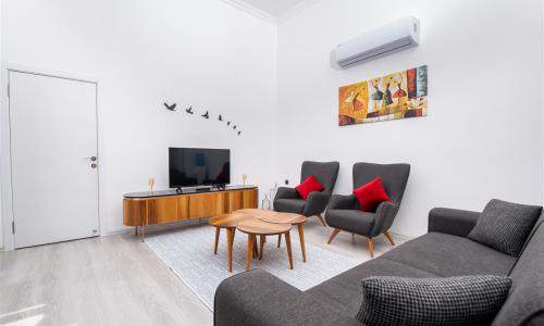 Villa Ural — 28