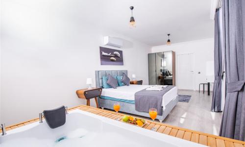 Villa Ural — 37