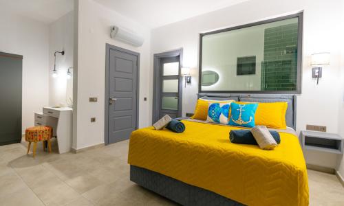 Villa Uranus — 22