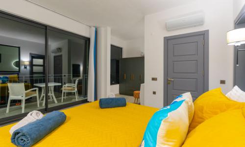 Villa Uranus — 25