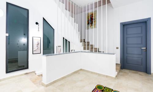 Villa Uranus — 28