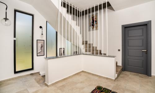 Villa Uranus — 50