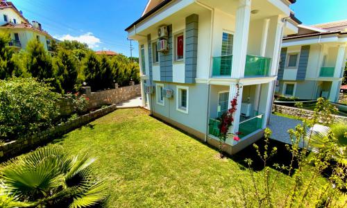 Villa Urartu — 6