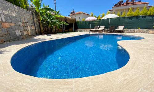 Villa Urartu — 4