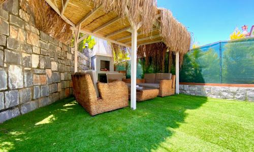 Villa Urartu — 11