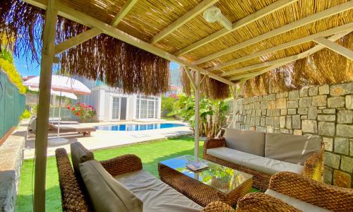 Villa Urartu — 12