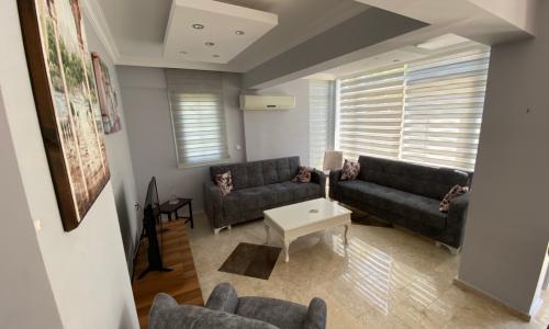 Villa Urartu — 13
