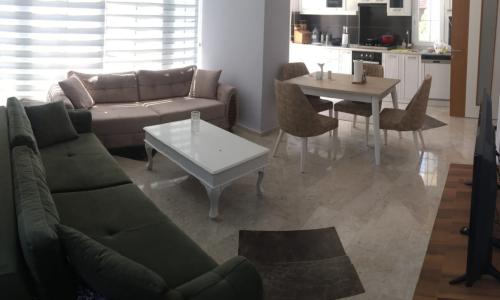 Villa Urartu — 14