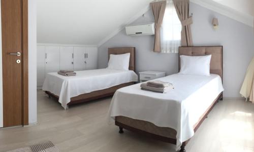 Villa Urartu — 22