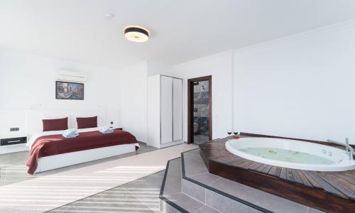 Villa Ustali — 23