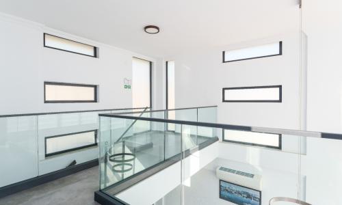 Villa Ustali — 21