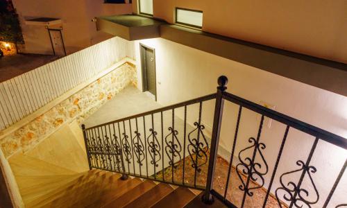 Villa Ustali — 41