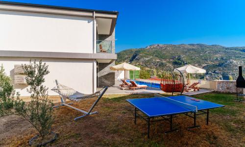 Villa Ustali — 40