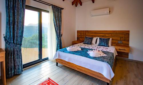 Villa Vaha 2 — 11