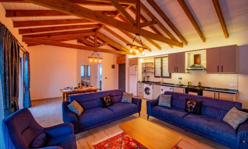 Villa Vaha 2 — 14