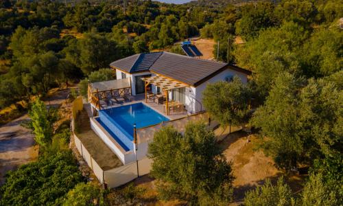 Villa Vaha 2 — 8