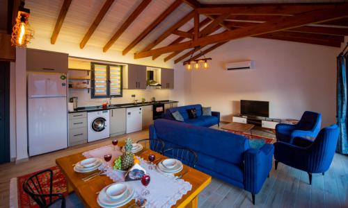 Villa Vaha 2 — 13