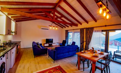Villa Vaha 2 — 16