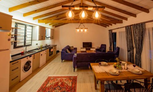 Villa Vaha 2 — 15