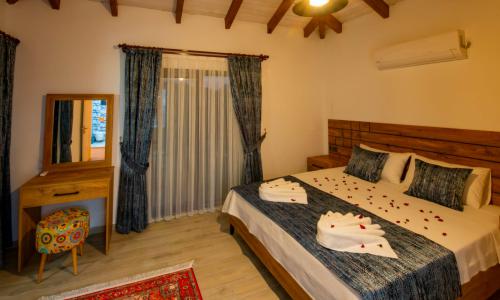 Villa Vaha 2 — 18