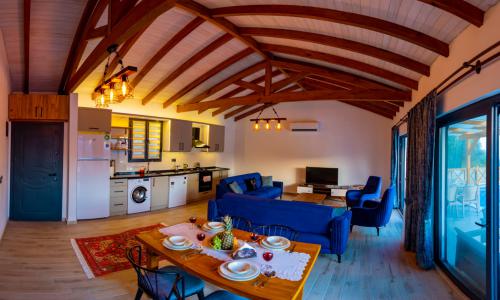 Villa Vaha 2 — 10