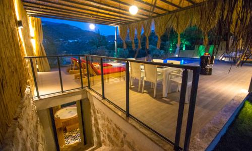Villa Vakana — 8