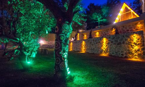 Villa Vakana — 20