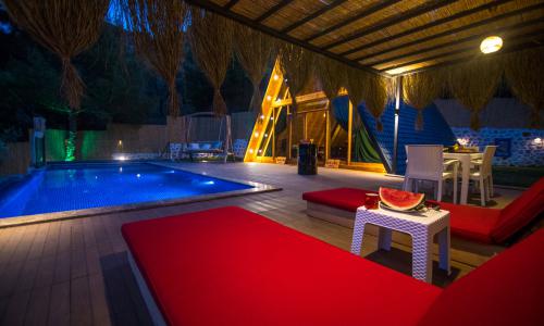 Villa Vakana — 5