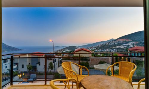 Villa Vala — 34