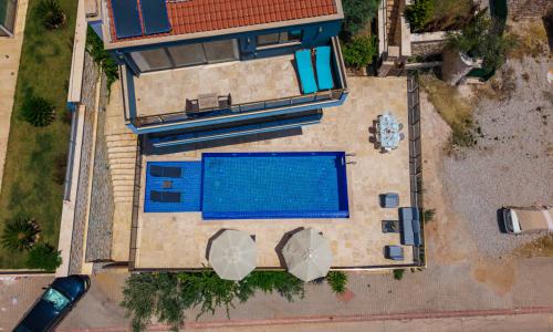Villa Vala — 38