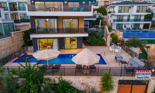 Villa Vala — 36