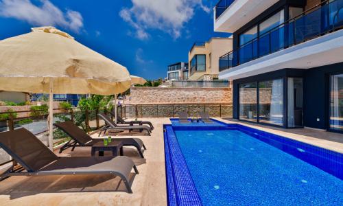 Villa Vala — 3