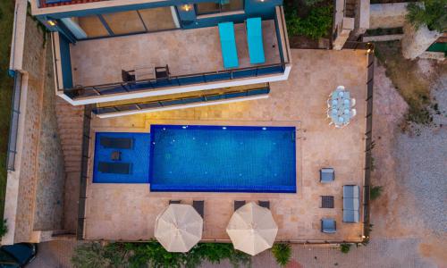 Villa Vala — 37