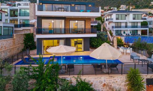 Villa Vala — 35
