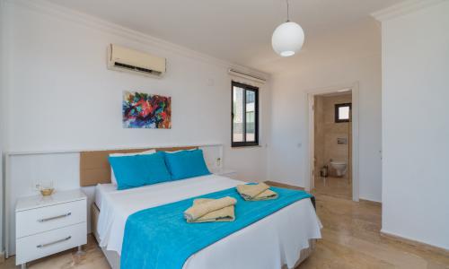 Villa Vala — 19