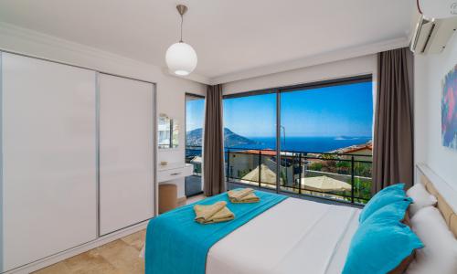 Villa Vala — 21