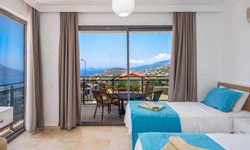 Villa Vala — 23