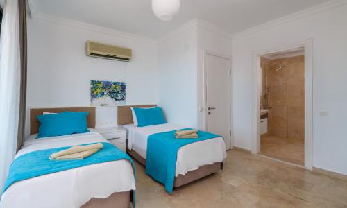 Villa Vala — 24