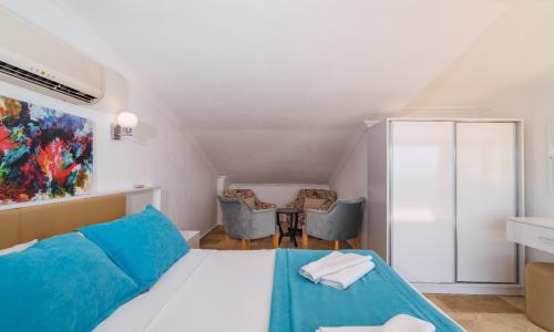 Villa Vala — 28