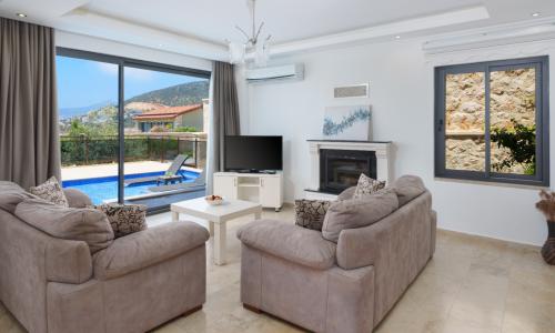 Villa Vala — 15