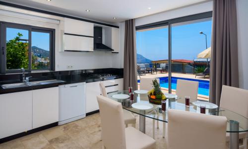Villa Vala — 16